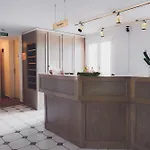 Family With Kitchen By Interlaken Διαμέρισμα Därligen