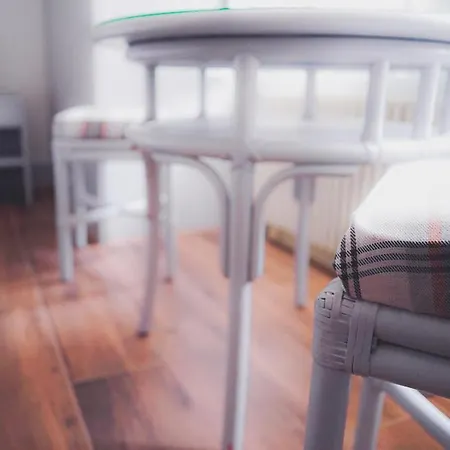 Apartamento Family With Kitchen By Interlaken *