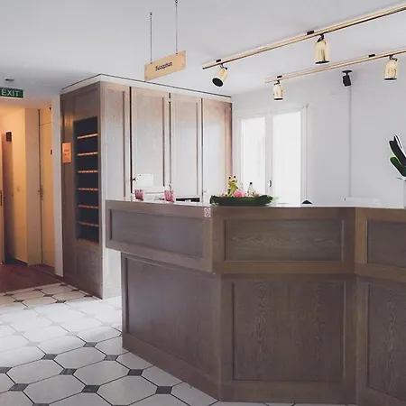 Family With Kitchen By Interlaken Appartement Därligen