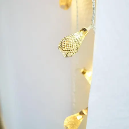 Family With Kitchen By Interlaken *